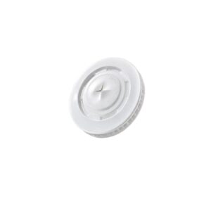 Cup lids from Richoos, including a juice cup lid