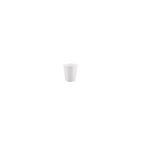 Double wall paper cup